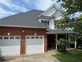 featured image of 305 Cinnamon Way