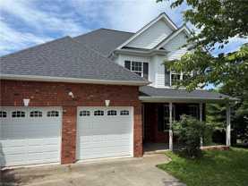 305 Cinnamon Way - Photo 1 of 1