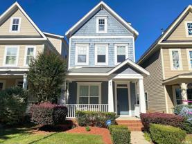 43 Danbury Ct - Photo 1 of 1