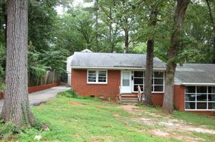 3208 Ruffin St - Photo 1 of 1