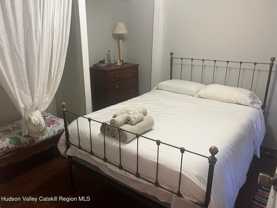 879 Samsonville Rd - Photo 1 of 1