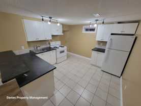 9072 52 St Nw Bsmt #BS - Photo 1 of 1