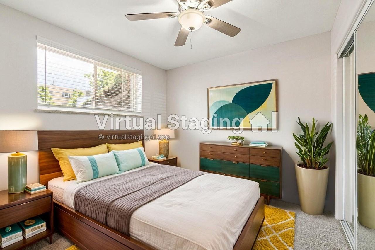 OLD TOWN LITTLETON - Photo 2 of 50