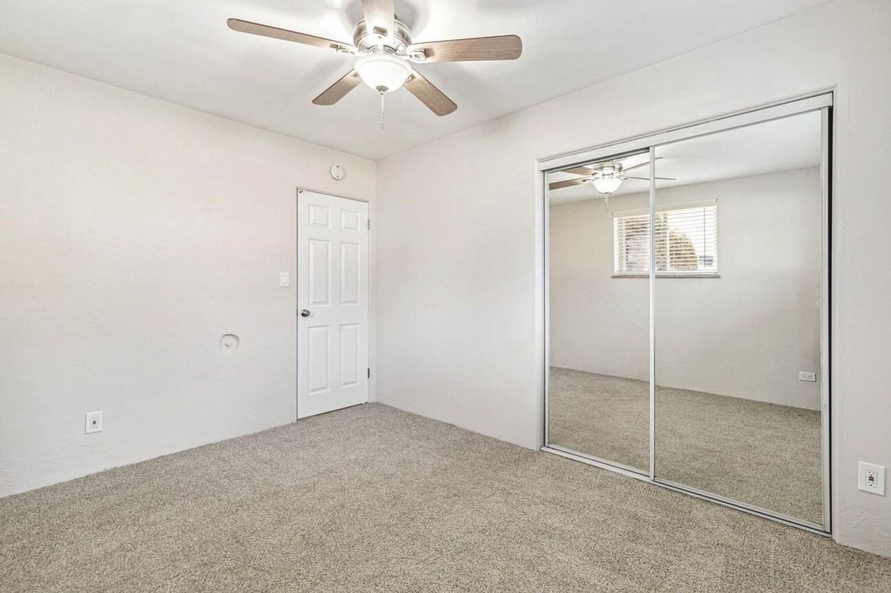 OLD TOWN LITTLETON - Photo 4 of 50