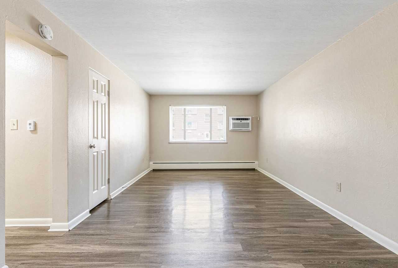 OLD TOWN LITTLETON - Photo 5 of 50