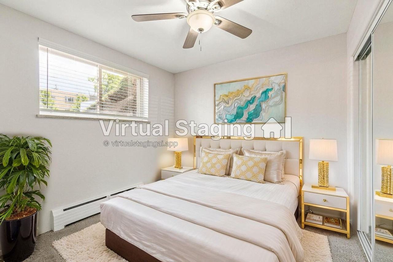 OLD TOWN LITTLETON - Photo 7 of 50