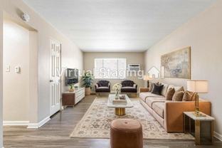 OLD TOWN LITTLETON - Photo 1 of 1