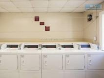 Charleston Square Townhomes - Photo 1 of 1