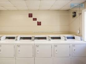 Charleston Square Townhomes - Photo 1 of 1