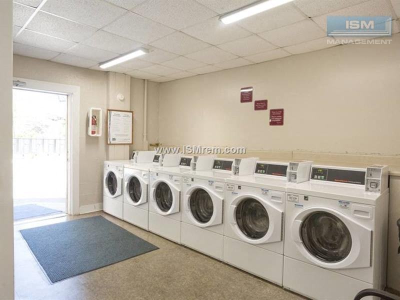 Charleston Square Townhomes - Photo 2 of 16