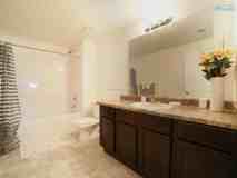 Copperwood Apartments - Photo 1 of 1