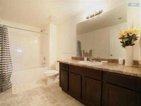 Copperwood Apartments - Photo 1 of 1