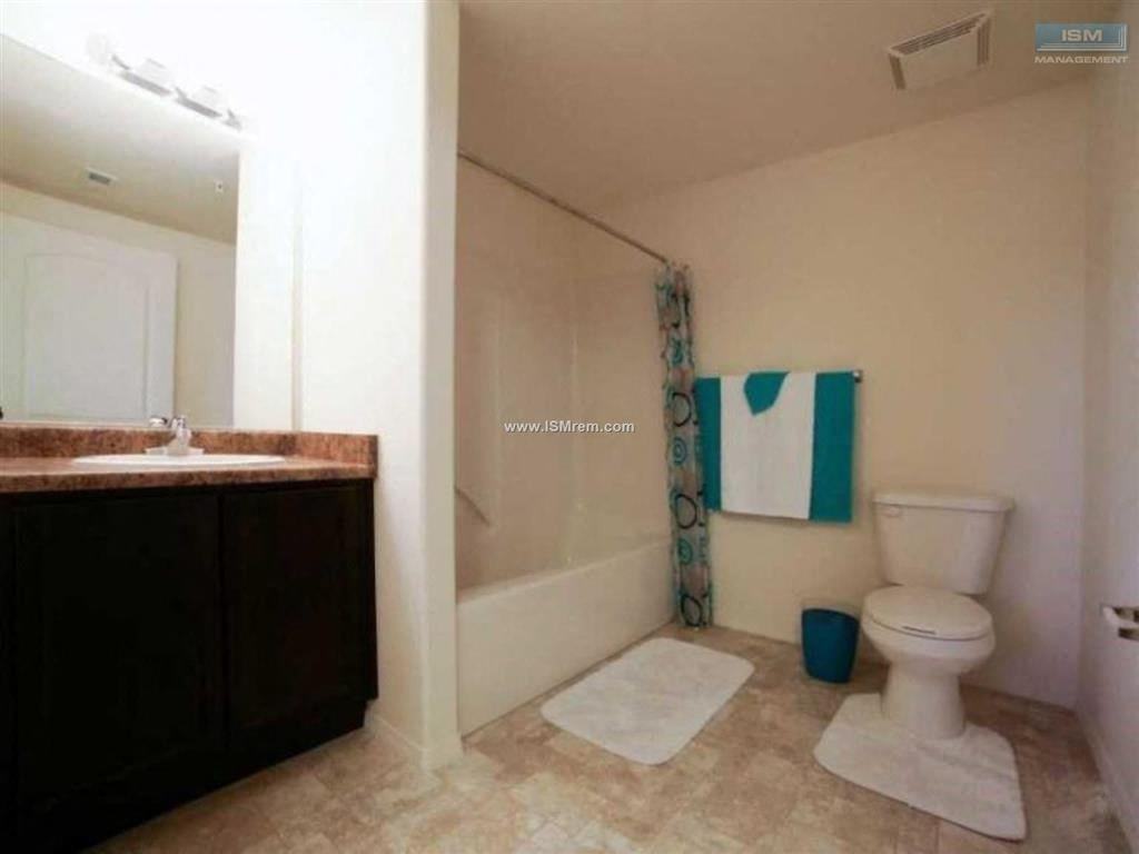 Copperwood Apartments - Photo 2 of 9