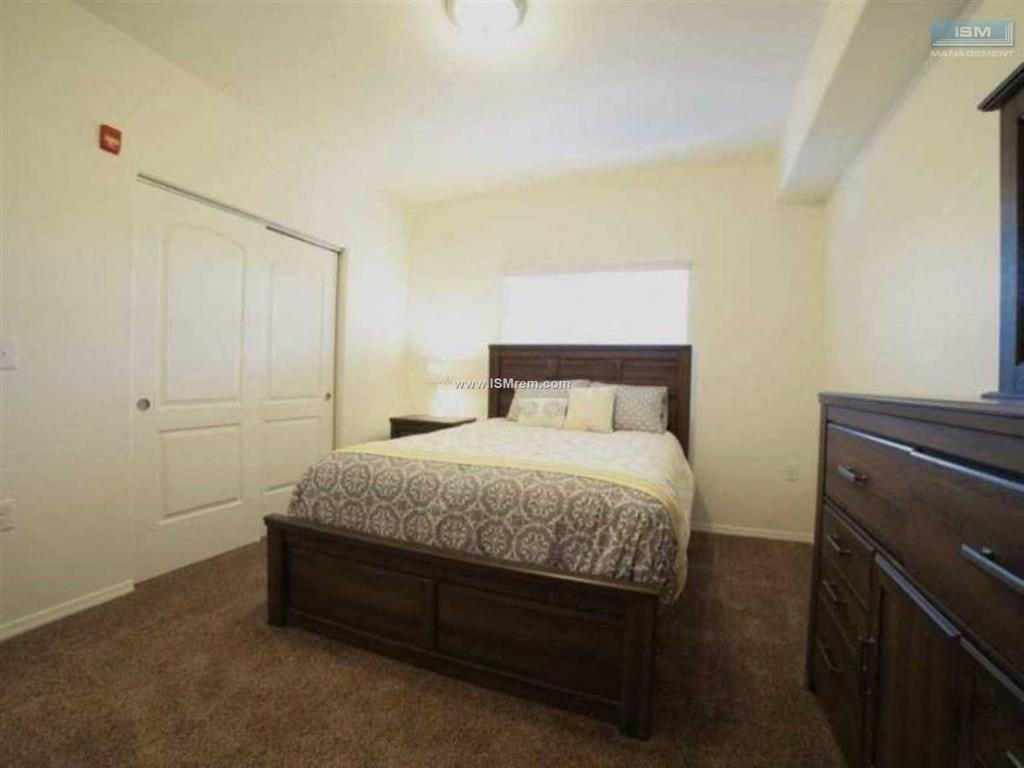 Copperwood Apartments - Photo 5 of 9