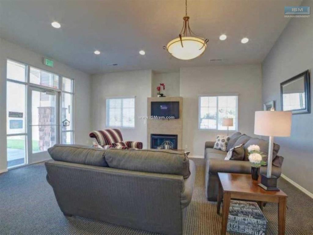 Copperwood Apartments - Photo 6 of 9