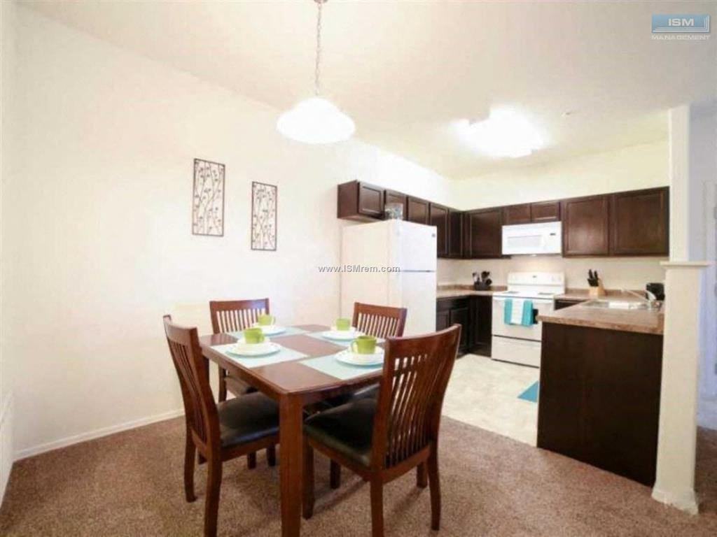 Copperwood Apartments - Photo 7 of 9