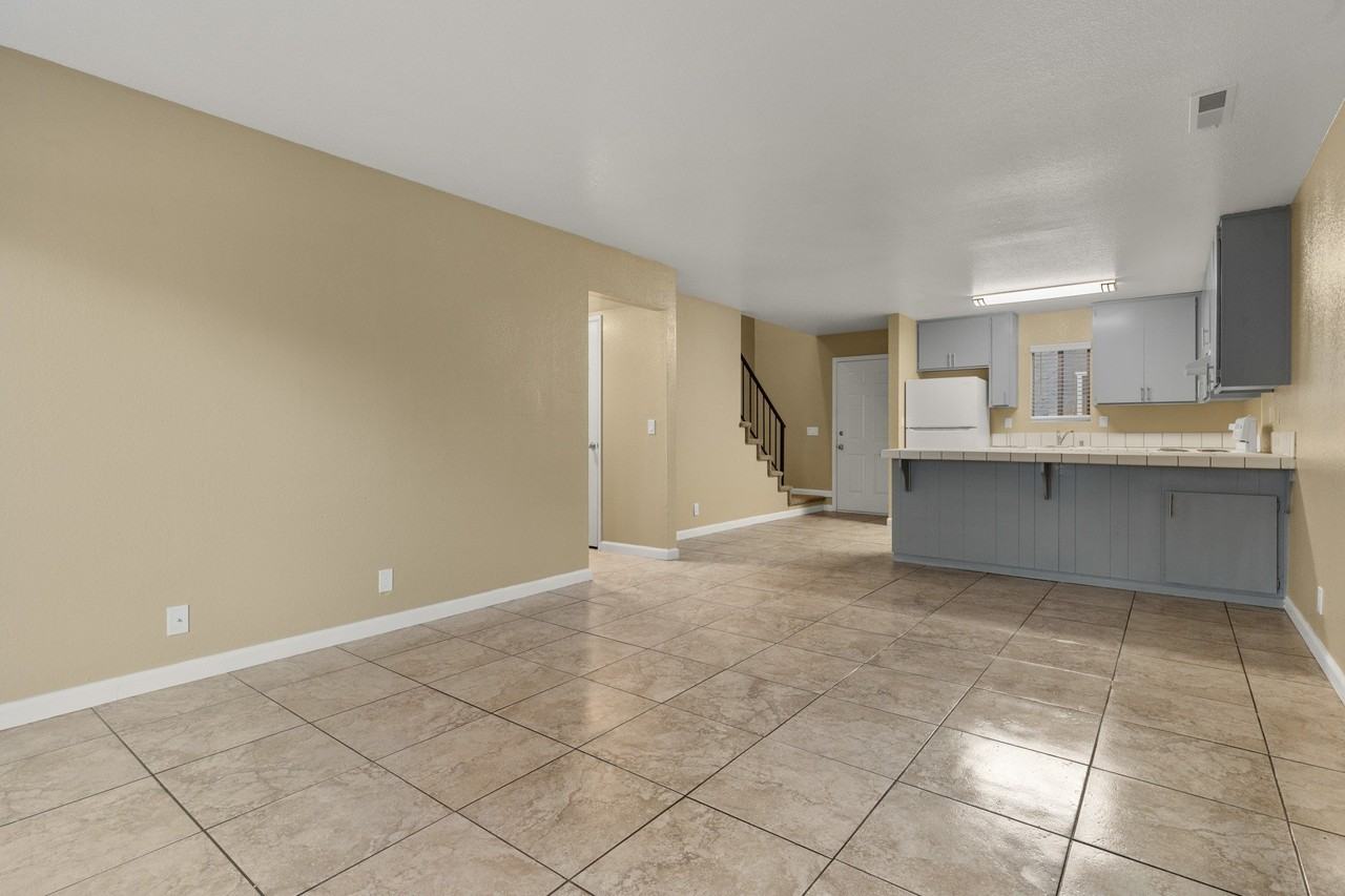 Cedar Park Apartments - Photo 3 of 9