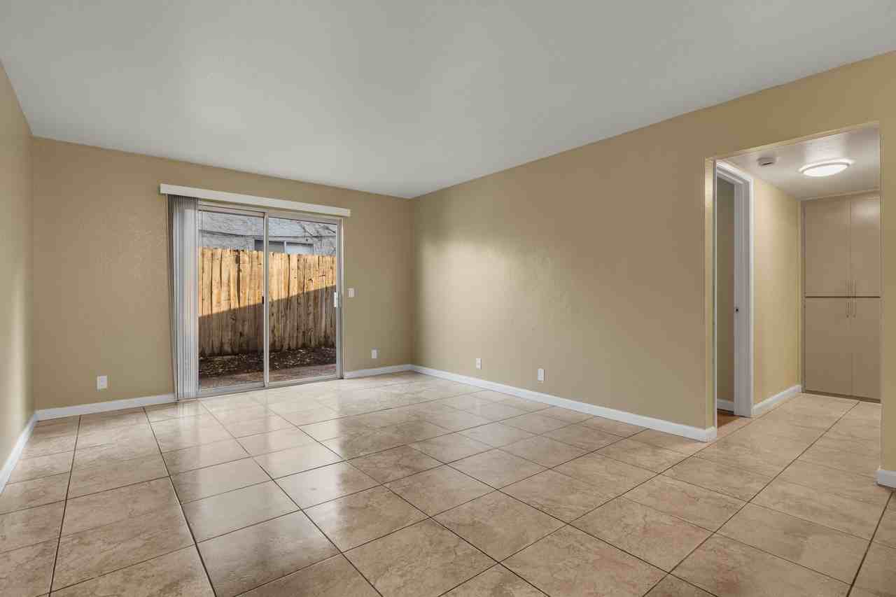 Cedar Park Apartments - Photo 4 of 9