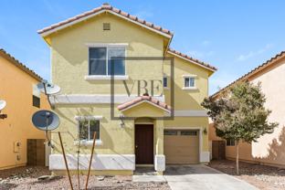 3352 Fico Ave - Photo 1 of 1