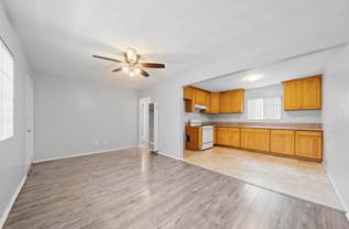 2232-2234 Santa Fe Ave. - Photo 1 of 1