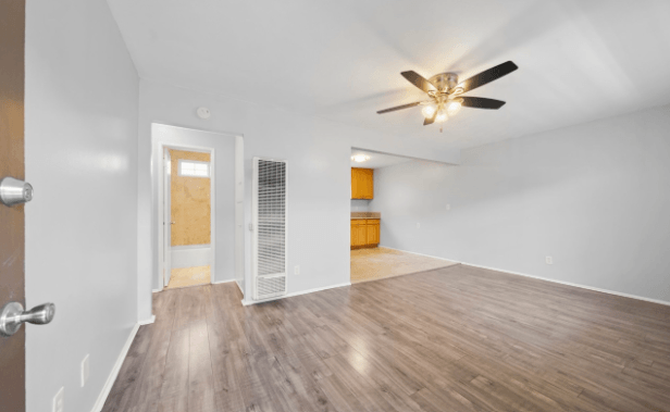 2232-2234 Santa Fe Ave. - Photo 4 of 14