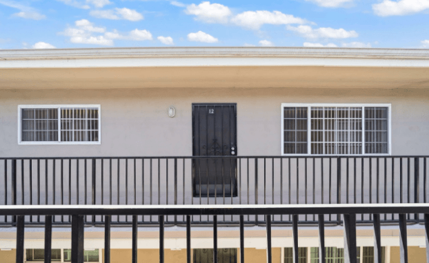 2232-2234 Santa Fe Ave. - Photo 5 of 14