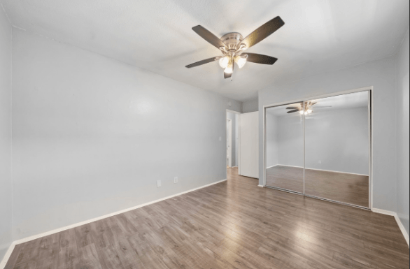 2232-2234 Santa Fe Ave. - Photo 6 of 14