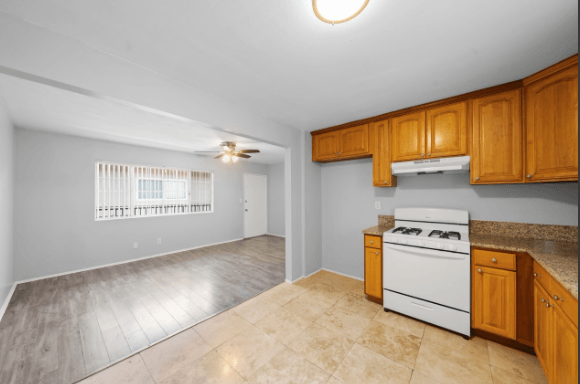 2232-2234 Santa Fe Ave. - Photo 3 of 14
