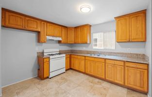 featured image of 2232 Santa Fe Ave