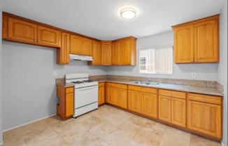 2232-2234 Santa Fe Ave. - Photo 1 of 1