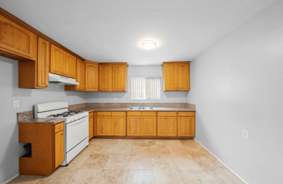 2232-2234 Santa Fe Ave. - Photo 2 of 14