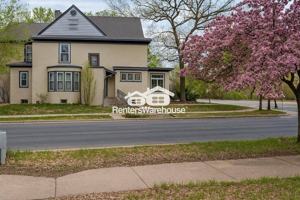 featured image of 803 Huron St Se #3