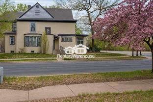 803 Huron St Se #3 - Photo 1 of 1