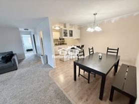 5440 Three Points Blvd - Photo 1 of 1