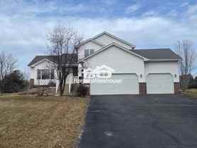 6861 137th Ln Nw - Photo 1 of 1