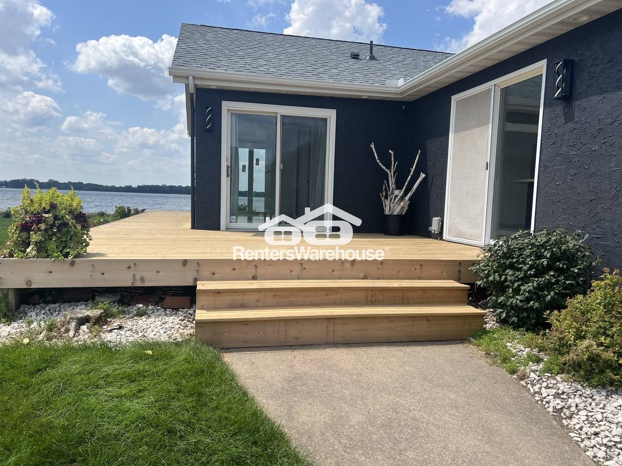 21557 S Lake George Dr Nw - Photo 2 of 26