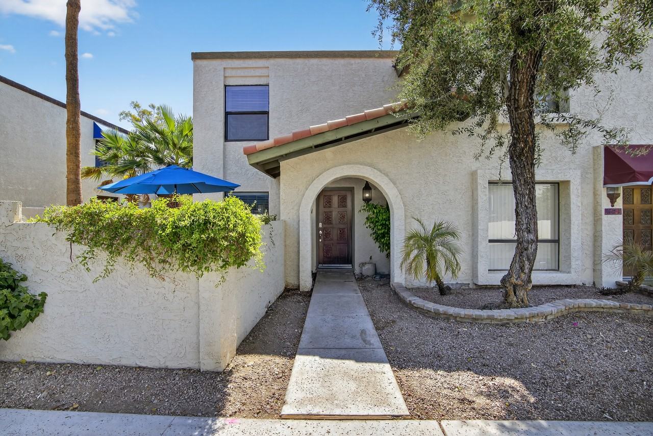 8642 South 51st Street #2 - Photo 3 of 35