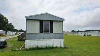 Lakeside Mobile Home Community - Photo 1 of 1