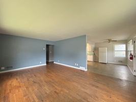 featured image of 3009 W Michigan Ave