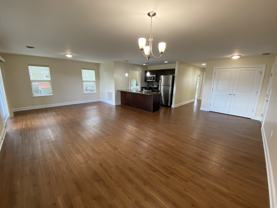 The Springs Luxury Apartments - Photo 1 of 1