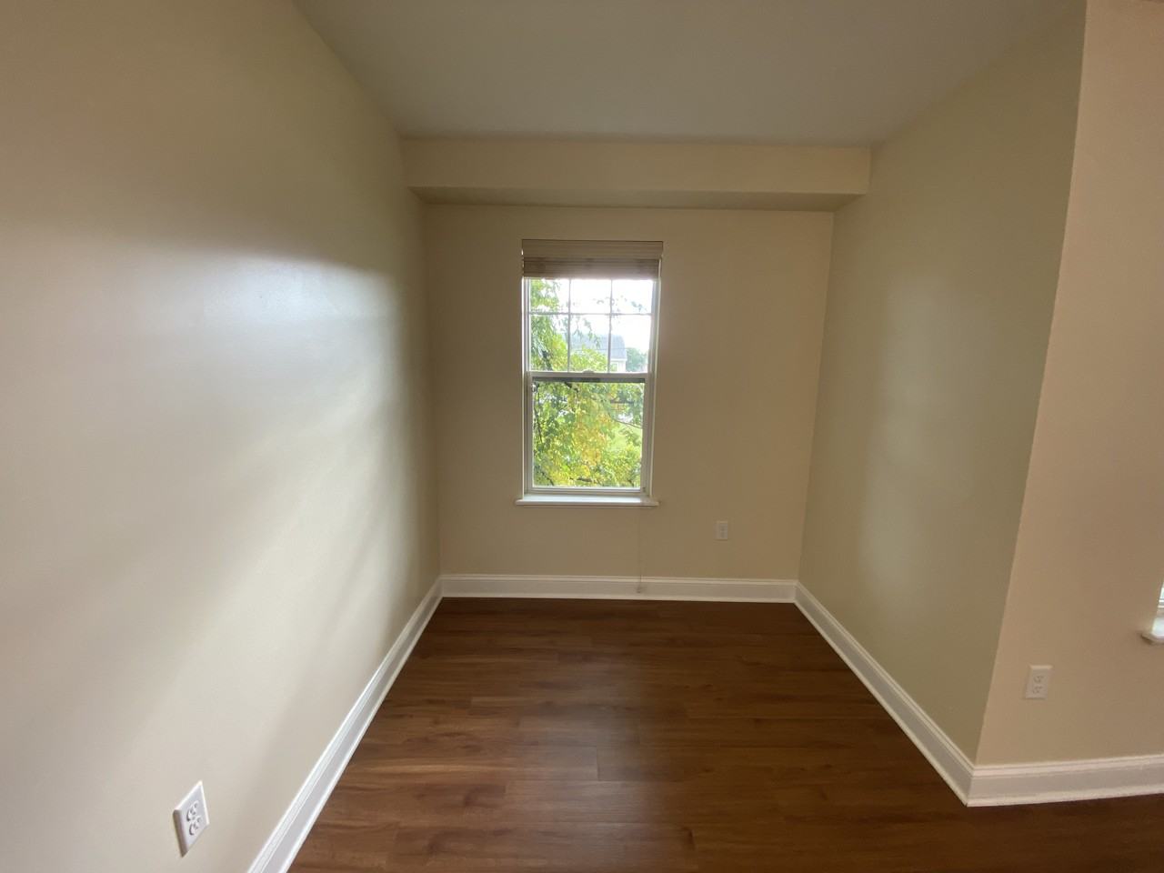 The Springs Luxury Apartments - Photo 2 of 17