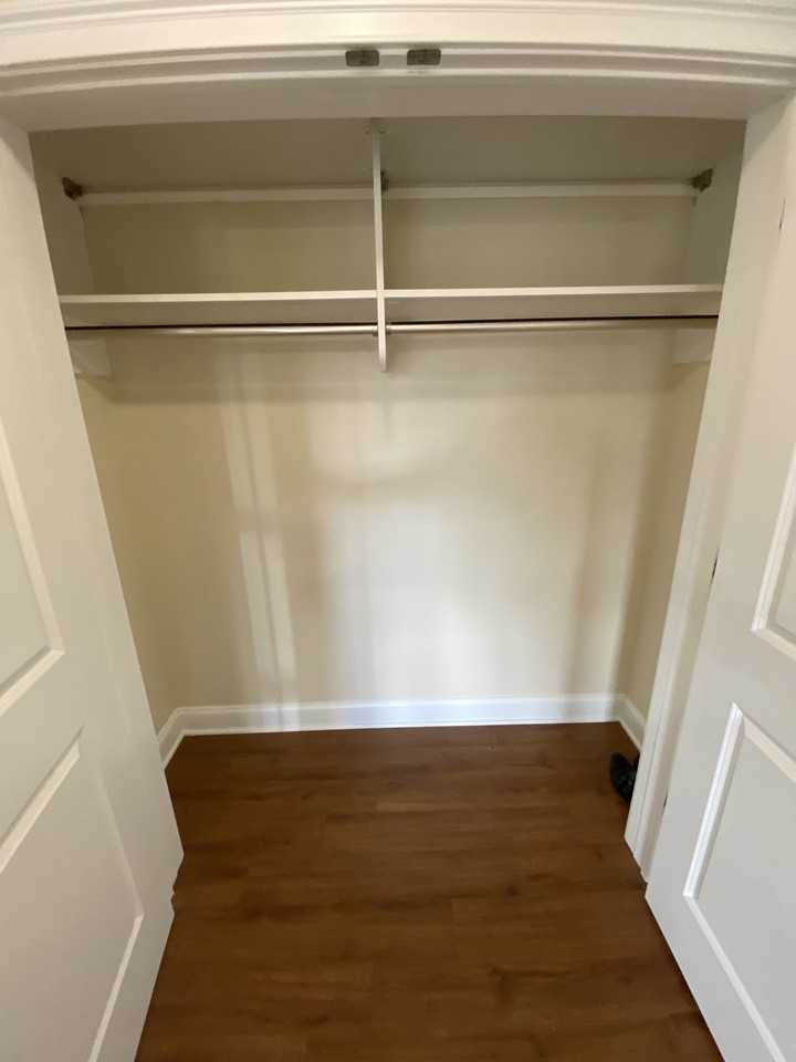 The Springs Luxury Apartments - Photo 6 of 17