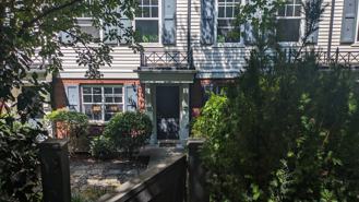 101 Fraser Street #62 - Photo 1 of 1