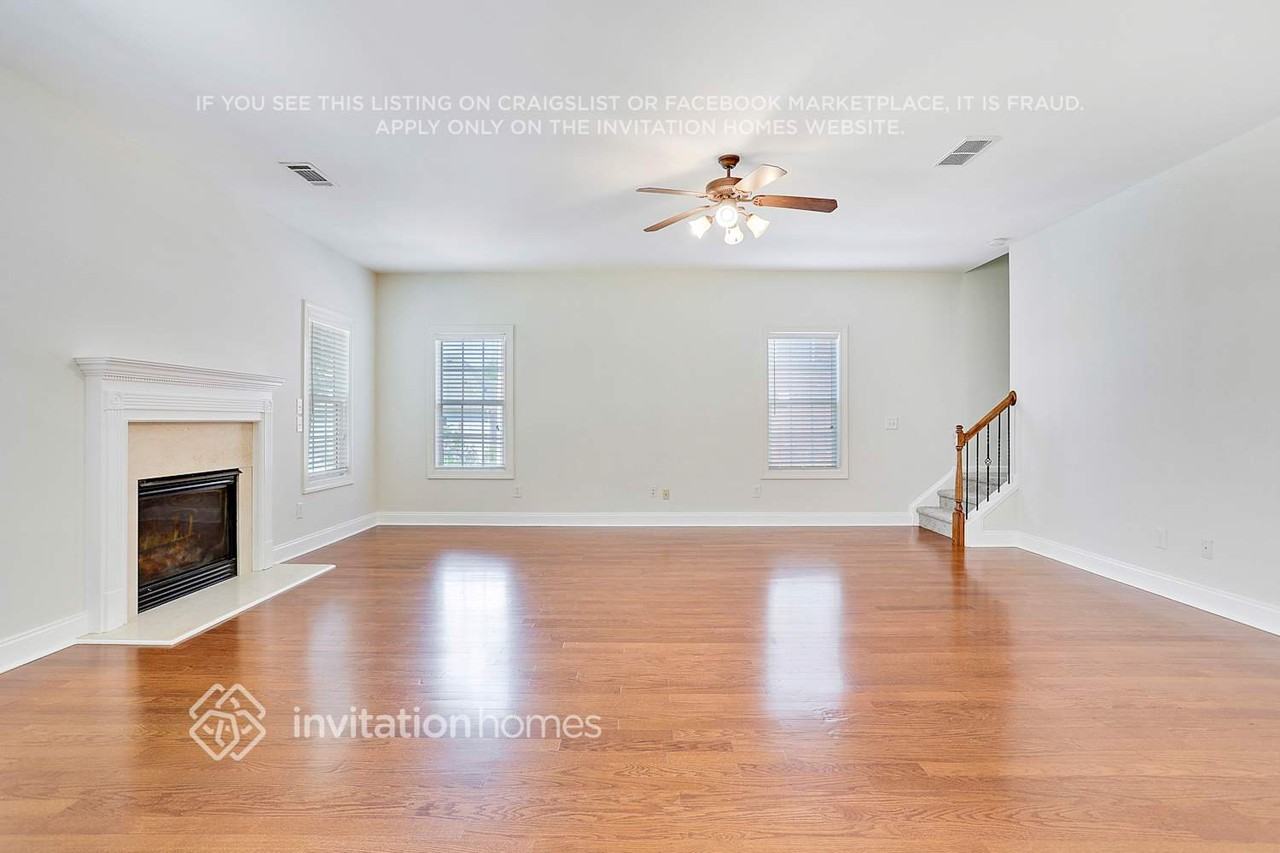 3038 Brookwood Oak Ln Sw - Photo 5 of 23