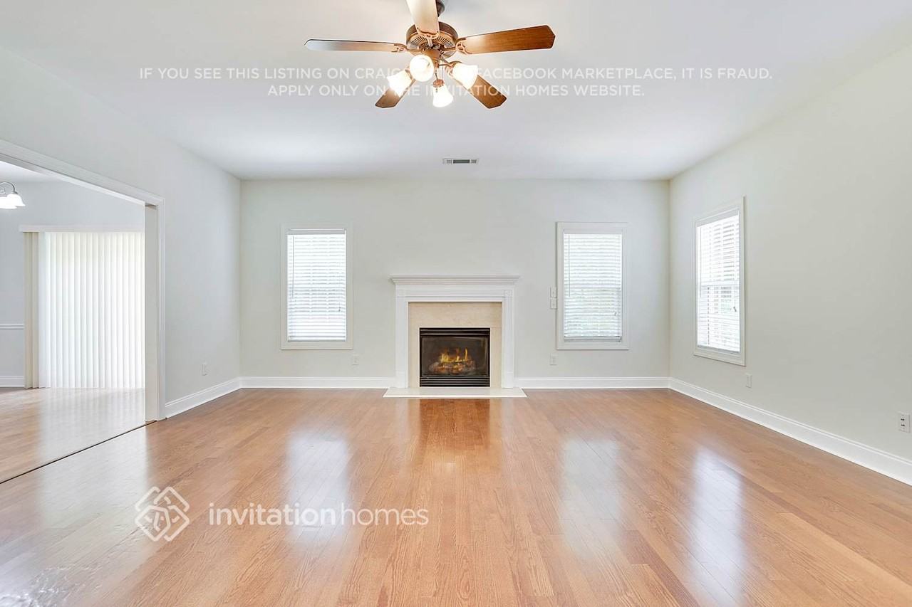 3038 Brookwood Oak Ln Sw - Photo 6 of 23
