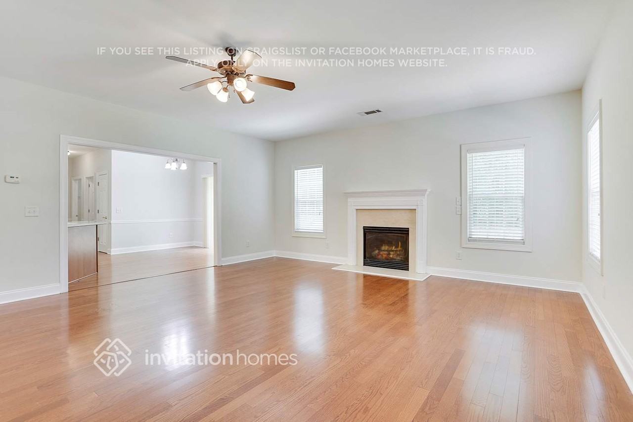 3038 Brookwood Oak Ln Sw - Photo 7 of 23