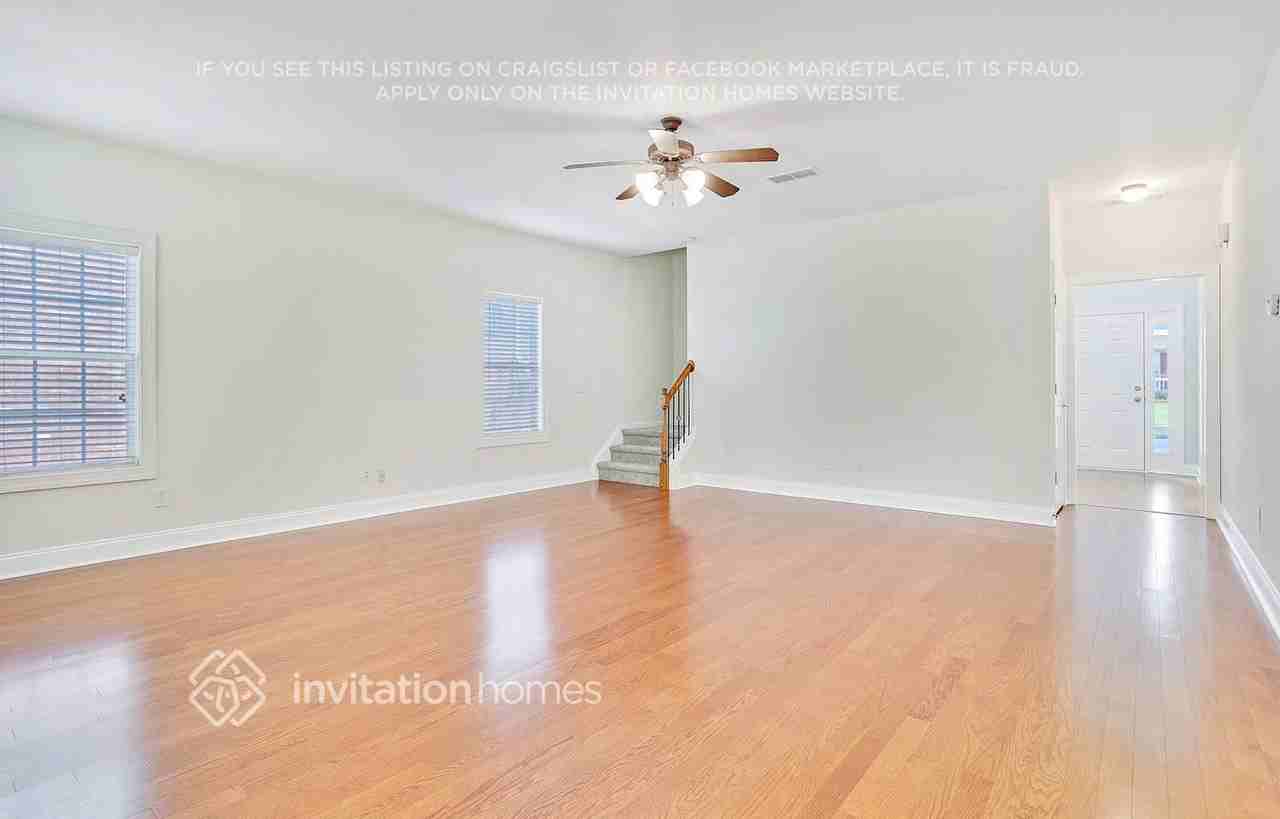 3038 Brookwood Oak Ln Sw - Photo 2 of 23