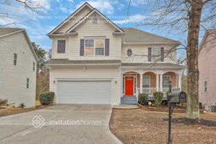 8960 Crestview Cir - Photo 1 of 1
