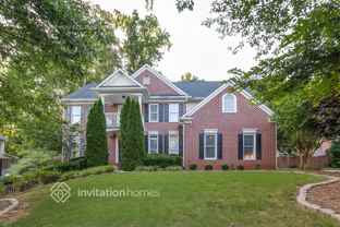 5940 Worthington Ct - Photo 1 of 1