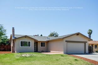 300 Radcliffe Dr - Photo 1 of 1